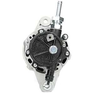 ALT.24V 25A MITSUBISHI CANTER FE 4D 449