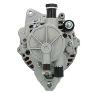ALT.12V 65A MITSUBISHI L200 L300 PAJERO