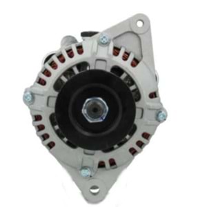 ALT.12V 65A MITSUBISHI L200 L300 PAJERO