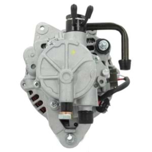 ALT.12V 90A HYUNDAI 2.5 TD 2.5TCI