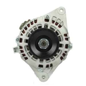 ALT.12V 80A MITSUBISHI L300 PAJERO