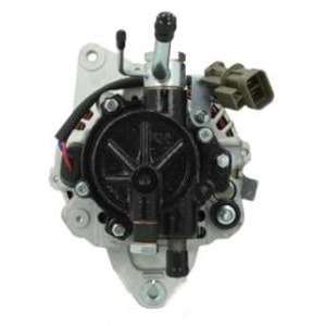 ALT.12V 80A MITSUBISHI L300 PAJERO