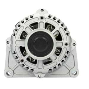 ALT.12V 100A OPEL ASTRA 1.6