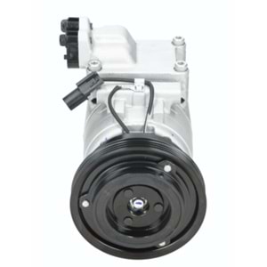 KLİMA KOMPRESÖRÜ 12V HYUNDAI ACCENT