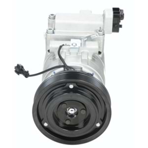KLİMA KOMPRESÖRÜ 12V HYUNDAI ACCENT