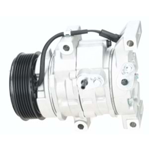KLİMA KOMPRESÖRÜ 12V FIAT 500 CHRYSLER