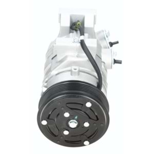 KLİMA KOMPRESÖRÜ 12V FIAT 500 CHRYSLER