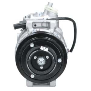 KLİMA KOMPRESÖRÜ 12V MERCEDES BENZ SPRİNTER VİTO