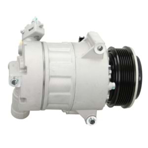KLİMA KOMPRESÖRÜ 12V FORD TRANSİT ACP5480009