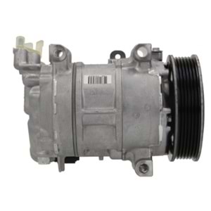 KLİMA KOMPRESÖRÜ 12V PEUGEOT CITROEN