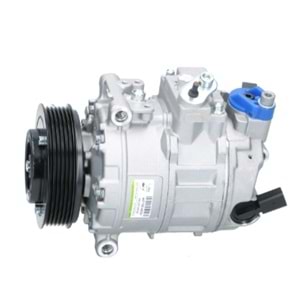 KLİMA KOMPRESÖRÜ 12V AUDİ VW CADDY DCP32056