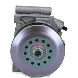 KLİMA KOMPRESÖRÜ 12V FIAT DCP09020