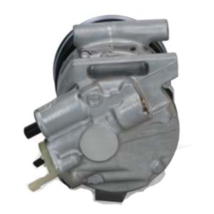 KLİMA KOMPRESÖRÜ 12V FIAT DCP09020