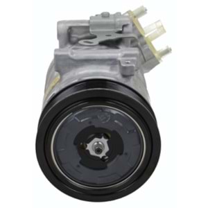 KLİMA KOMPRESÖRÜ 12V PEUGEOT CITROEN