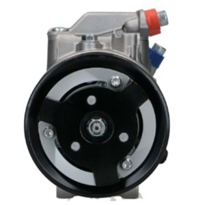 KLİMA KOMPRESÖRÜ 12V VOLKSWAGEN GOLF POLO 1.4