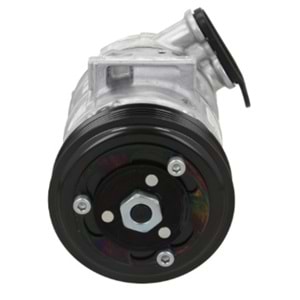 KLİMA KOMPRESÖRÜ 12V OPEL CORSA TIGRA 1.0 MOTOR