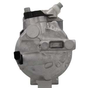KLİMA KOMPRESÖRÜ 12V VOLKSWAGEN CRAFTER 2011-2016