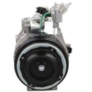 KLİMA KOMPRESÖRÜ 12V FORD CONNECT FOCUS 1.5 2014 >