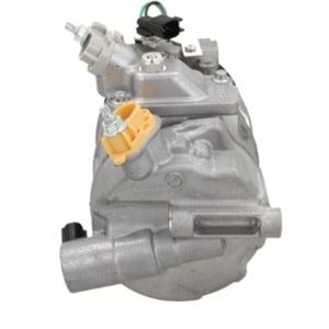 KLİMA KOMPRESÖRÜ 12V FORD CONNECT FOCUS 1.5 2014 >