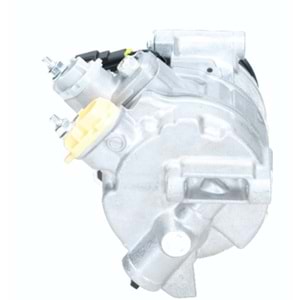 KLİMA KOMPRESÖRÜ 12V FORD EDGE