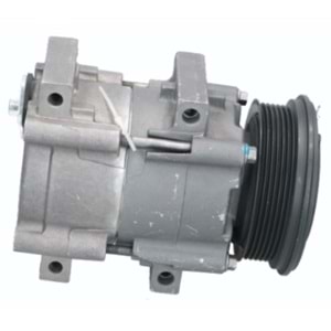 KLİMA KOMPRESÖRÜ 12V FORD GALAXY
