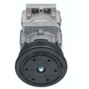 KLİMA KOMPRESÖRÜ 12V FORD GALAXY