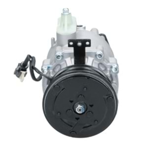 KLİMA KOMPRESÖRÜ 12V FORD TOURNEO CONNECT 813820