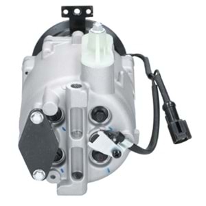 KLİMA KOMPRESÖRÜ 12V FORD TOURNEO CONNECT 813820