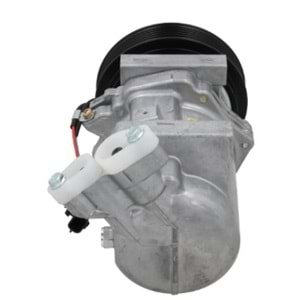 KLİMA KOMPRESÖRÜ 12V RENAULT