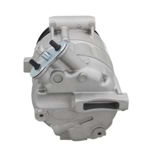 KLİMA KOMPRESÖRÜ 12V FIAT DUCATO 2.3