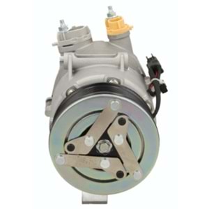 KLİMA KOMPRESÖRÜ 12V FORD TRANSİT 310