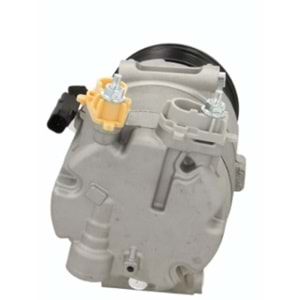 KLİMA KOMPRESÖRÜ 12V FORD TRANSİT 310
