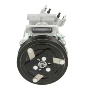 KLİMA KOMPRESÖRÜ 12V PEUGEOT 208 CITROEN C4