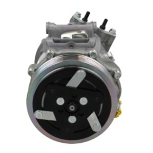 KLİMA KOMPRESÖRÜ 12V PEUGEOT 308 508 CITROEN C4