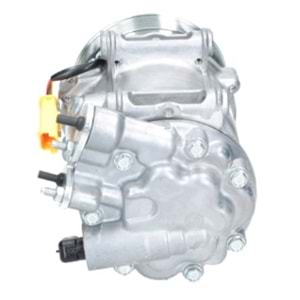 SANDEN KLİMA KOMPRESÖRÜ 12V PEUGEOT CITROEN
