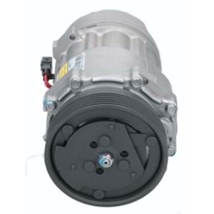 KLİMA KOMPRESÖRÜ 12V VOLKSWAGEN FORD GALAXY