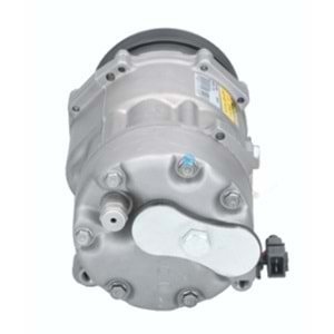 KLİMA KOMPRESÖRÜ 12V VOLKSWAGEN FORD GALAXY