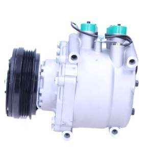 KLİMA KOMPRESÖRÜ 12V HONDA CIVIC