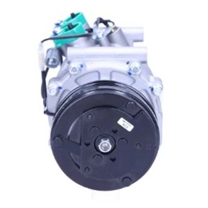 KLİMA KOMPRESÖRÜ 12V HONDA CIVIC