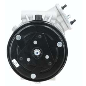 KLİMA KOMPRESÖRÜ 12V FIAT 500L EGEA