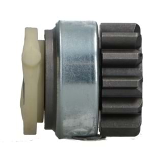 M.DİŞLİSİ 13 DİŞ FORD TRANSIT 2.5 D Y.MM.CRAFT