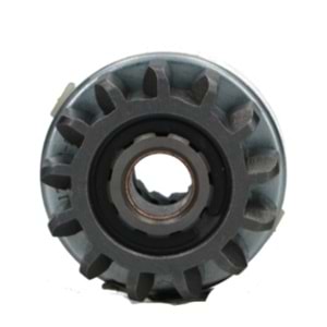 M.DİŞLİSİ 13 DİŞ FORD TRANSIT 2.5 D Y.MM.CRAFT