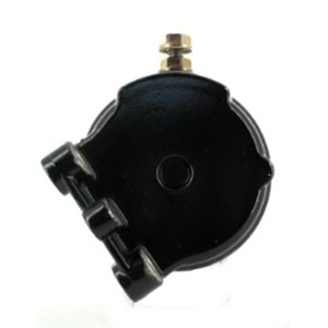 M.MOT 12V 0.8KW SEA DOO MARINE