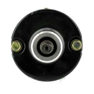 M.MOT 12V 0.8KW SEA DOO MARINE