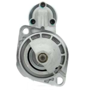 M.MOT.12V 1.4KW 9D AUDI 80 RS2 QUATTRO