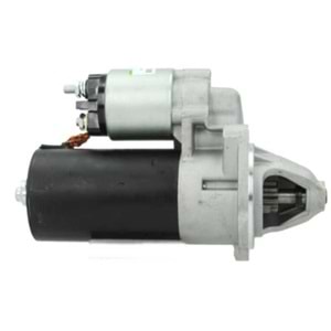 M.MOT.12V 1.4KW 9D AUDI 80 RS2 QUATTRO