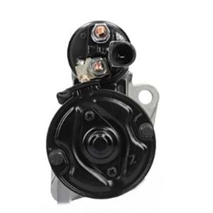 M.MOT 12V 2.2KW 10D VW TRANSPORTER T5