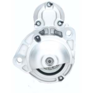 M.MOT.12V 2.2KW 13D MERCEDES BENC C180 C200