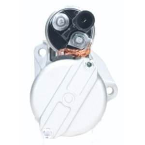 M.MOT.12V 2.2KW 13D MERCEDES BENC C180 C200