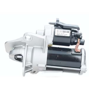 M.MOT.12V 1.2KW 12D CHEVROLET